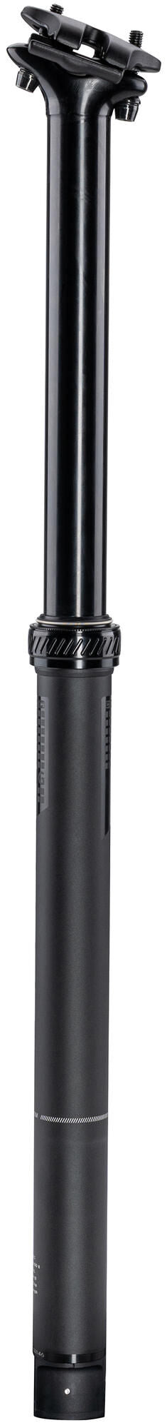 Contec vario-zadelpen drop-a-gogo ii ct variosattelst. drop-a- gogo ii 30.9 l560 d200
