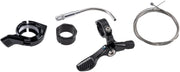 Contec CT Dropper Seatpost Drop-A-Gogo II 30.9mm 560mm - afbeelding 1