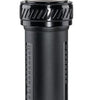 Contec vario-zadelpen drop-a-gogo ii ct variosattelst. drop-a- gogo ii 30.9 l620 d230
