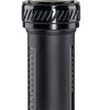 Contec vario-zadelpen drop-a-gogo ii ct variosattelst. drop-a- gogo ii 30.9 l620 d230