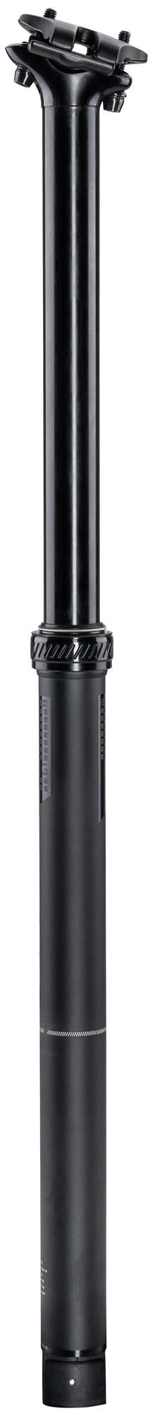 Contec vario-zadelpen drop-a-gogo ii ct variosattelst. drop-a- gogo ii 30.9 l620 d230