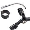 Contec vario-zadelpen drop-a-gogo ii ct variosattelst. drop-a- gogo ii 30.9 l620 d230