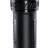 Contec vario-zadelpen drop-a-gogo ii ct variosattelst. drop-a- gogo ii 31.6 l285 d50