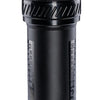 Contec variosattelstütze drop-a-gogo ii ct variosattelst. drop-a- gogo ii 31.6 l285 d50
