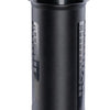 Tija de sillín Contec Vario Drop-a-Gogo II CT tija telescópica Drop-A-Gogo II 31,6 mm 310 mm