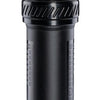 Contec variosattelstütze drop-a-gogo ii ct variosattelst. drop-a- gogo ii 31.6 l360 d100