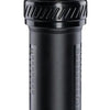 Contec vario-zadelpen drop-a-gogo ii ct variosattelst. drop-a- gogo ii 31.6 l360 d100