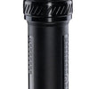 Contec CT CT Dropper Seach Drop-A-Gogo II 31,6 mm 390mm