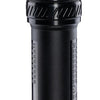 Contec variosattelstütze drop-a-gogo ii ct variosattelst. drop-a- gogo ii 31.6 l410 d125