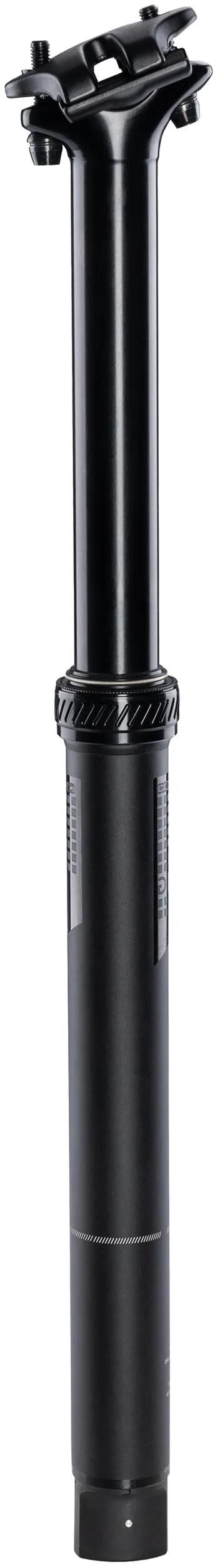Contec CT Dropper Seatpost Drop-A-Gogo II 31.6 mm 440mm