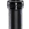 Contec vario-zadelpen drop-a-gogo ii ct variosattelst. drop-a- gogo ii 31.6 l460 d150