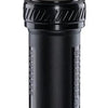 Contec vario-zadelpen drop-a-gogo ii ct variosattelst. drop-a- gogo ii 31.6 l500 d170