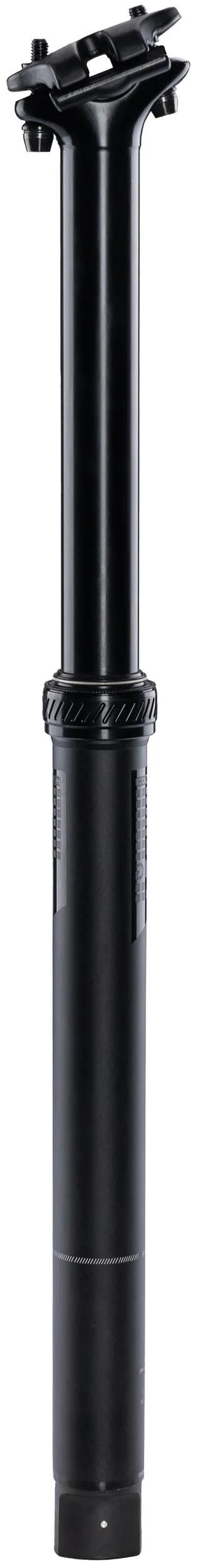 Contec CT Dropper Seatpost Drop-A-Gogo II 31.6 mm 480mm
