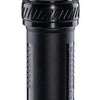 Contec variosattelstütze drop-a-gogo ii ct variosattelst. drop-a- gogo ii 31.6 l500 d170