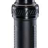 Contec CT CT Dropper SeatPost Drop-A-Gogo II 31,6mm 560mm