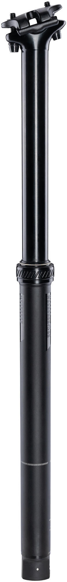Contec CT CT Dropper SeatPost Drop-A-Gogo II 31,6mm 560mm