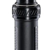 Contec vario-zadelpen drop-a-gogo ii ct variosattelst. drop-a- gogo ii 31.6 l560 d200