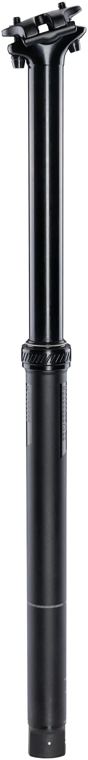 Contec CT Dropper Seatpost Drop-A-Gogo II 31.6mm 560mm