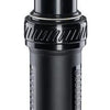 Contec vario-zadelpen drop-a-gogo ii ct variosattelst. drop-a- gogo ii 31.6 l620 d230
