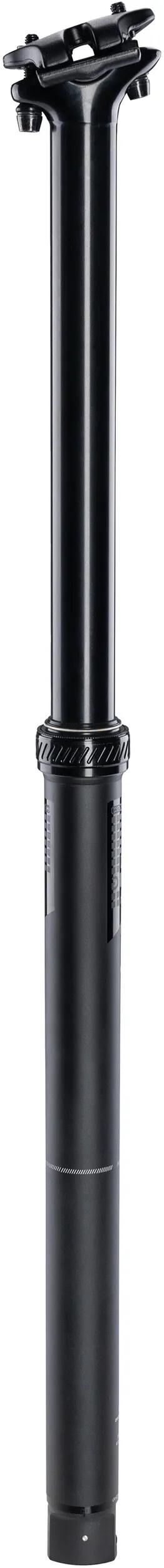 Contec CT CT Dropper Seach Drop-A-Gogo II 31,6 mm 620mm