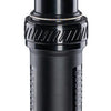 Contec variosattelstütze drop-a-gogo ii ct variosattelst. drop-a- gogo ii 31.6 l620 d230