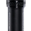 Contec vario-zadelpen drop-a-gogo ii ct variosattelst. drop-a- gogo ii 34.9 l360 d100