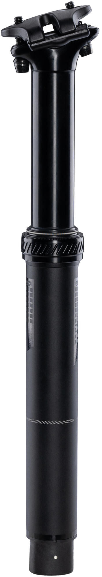 Contec vario-zadelpen drop-a-gogo ii ct variosattelst. drop-a- gogo ii 34.9 l360 d100