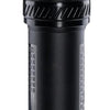 Contec vario-zadelpen drop-a-gogo ii ct variosattelst. drop-a- gogo ii 34.9 l360 d100