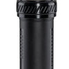 Contec vario-zadelpen drop-a-gogo ii ct variosattelst. drop-a- gogo ii 34.9 l460 d150