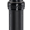 Contec vario-zadelpen drop-a-gogo ii ct variosattelst. drop-a- gogo ii 34.9 l500 d170