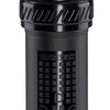 Contec variosattelstütze drop-a-gogo ii ct variosattelst. drop-a- gogo ii 34.9 l500 d170