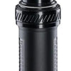 Contec CT CT Dropper SeatPost Drop-A-Gogo II 34,9mm 620mm