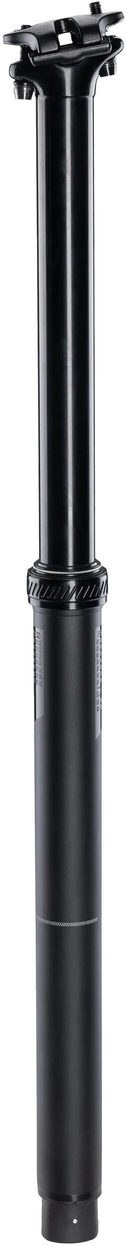 Contec CT Dropper Seatpost Drop-A-Gogo II 34.9mm 620mm