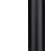 Contec Parallelogramma seduto sedile Post SP-060 Slim
