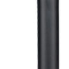 Contec parallellogram verende zadelpen sp-060 slim long travel ct parallel.saddle suppor sp-060 slt 30.9x350mm