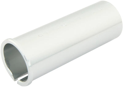 Manicotto di riempimento Contec upsize ct manicotto distanziale alluminio mm 29,0 mm diam.