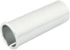 Manicotto di riempimento Contec upsize ct manicotto distanziale alluminio mm 29,0 mm diam.