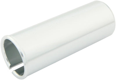 Manicotto di riempimento Contec upsize ct manicotto distanziale alluminio mm 29,6 mm diam.