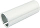 Manicotto di riempimento Contec upsize ct manicotto distanziale alluminio mm 29,6 mm diam.