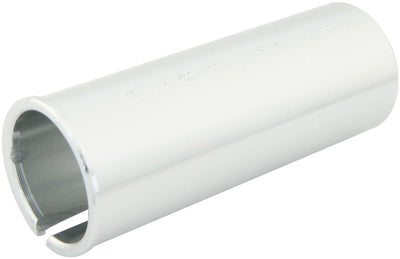 Manicotto di riempimento Contec upsize ct manicotto distanziale alluminio mm 29,8 mm diam.