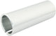 Manicotto di riempimento Contec upsize ct manicotto distanziale alluminio mm 29,8 mm diam.