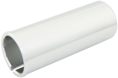 Manicotto di riempimento Contec upsize ct manicotto distanziale alluminio mm 30,0 mm diam.