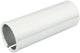 Manicotto di riempimento Contec upsize ct manicotto distanziale alluminio mm 30,0 mm diam.
