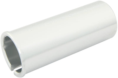 Manicotto di riempimento Contec upsize ct manicotto distanziale alluminio mm 30,2 mm diam.