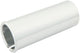 Manicotto di riempimento Contec upsize ct manicotto distanziale alluminio mm 30,2 mm diam.