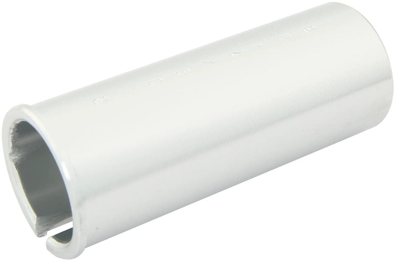 Contec vulbus upsize ct spacer sleeve aluminum mm 30.2 mm diam.