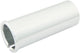 Manicotto di riempimento Contec upsize ct manicotto distanziale alluminio mm 30,4 mm diam.