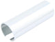 Manicotto di riempimento Contec upsize ct manicotto distanziale alluminio mm 31,0 mm diam.
