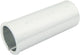 Manicotto di riempimento Contec upsize ct manicotto distanziale alluminio mm 31,4 mm diam.