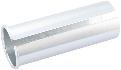 Manicotto di riempimento Contec upsize ct manicotto distanziale alluminio mm 28,6 mm diam.